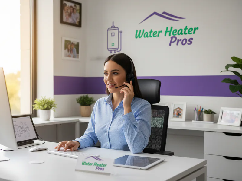 Water Heater Repair  in Cedar Grove  FAQ